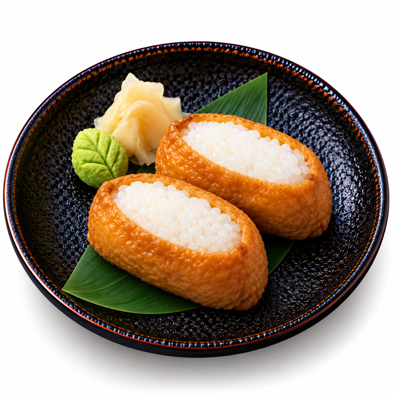Tofu Delights on Our Menu