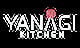 Yanagi Kitchen