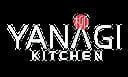 Yanagi Kitchen