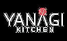 Yanagi Kitchen