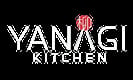 Yanagi Kitchen
