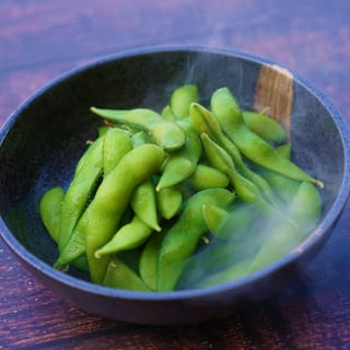 Edamame