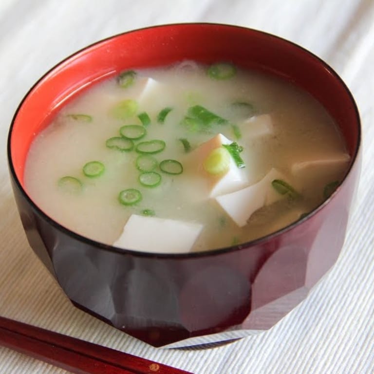 Savor Our Signature Soups