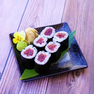 Tuna Roll